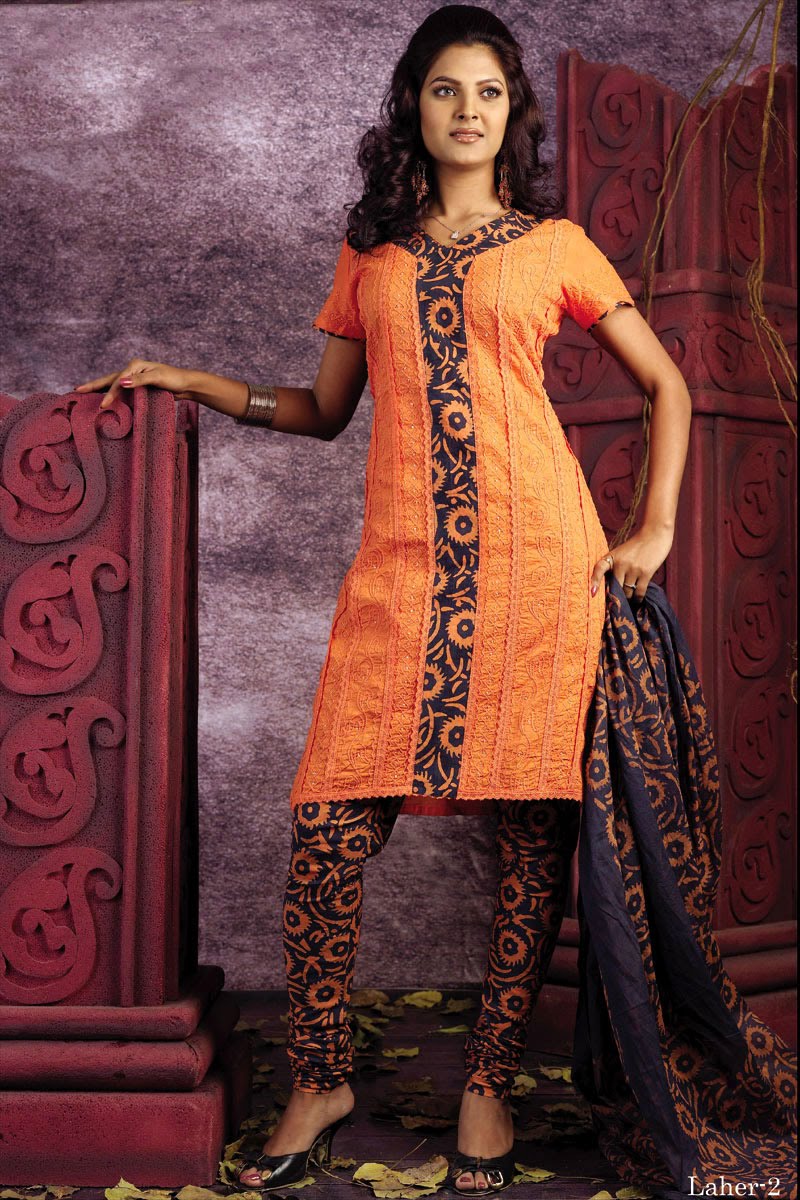 salwar-kameez-hr106.jpg