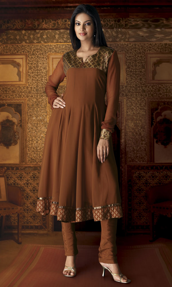 salwar-kameez-hc-2099.jpg