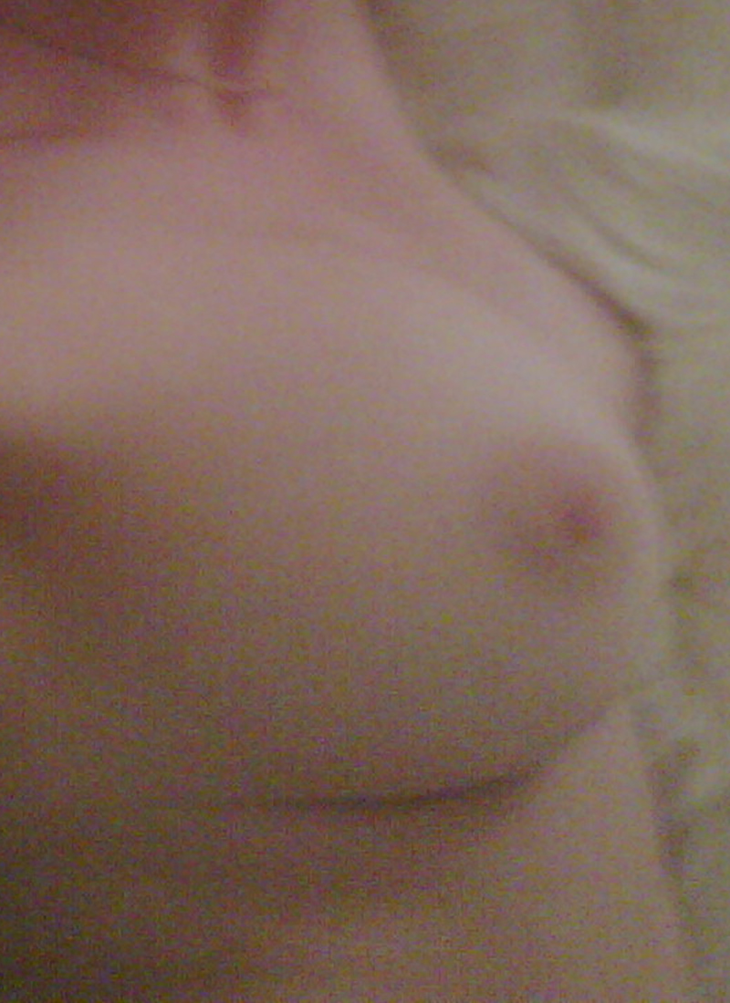 Scarlett_Johansson_Hacked_Leaked_Nude_Photos_oh69.net_003.jpg