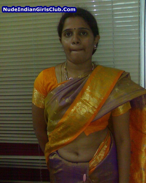 real-life-indian-girls-navel-pics-600x800.jpg