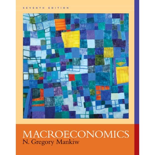 Macroeconomics__7th_Ed.jpg