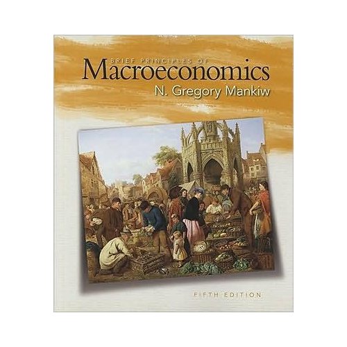 Brief_Principles_of_Macroeconomics__5th_Edition.jpg