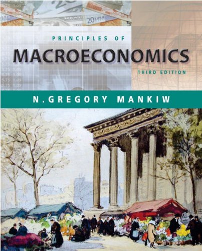 Principles_of_Macroeconomics__3rd_.jpg