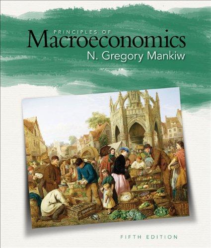 Principles_of_Macroeconomics__5th_Edition.jpg