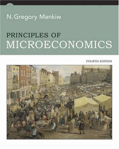 Principles_of_Microeconomics__4th_Edition.jpg
