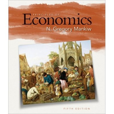 Principles_of_Economics_5th_edition.jpg