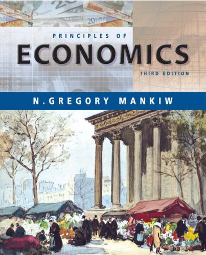 Principles_of_Economics_3rd_edition.jpg