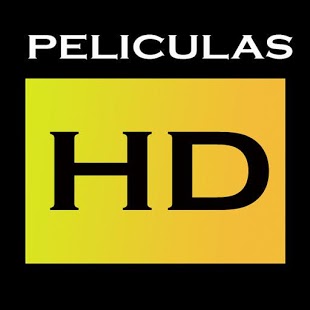 peliculasHD.jpg