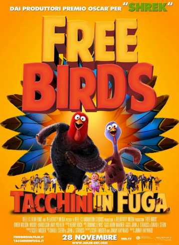 Free_Birds_Tacchini_in_fuga_2013.jpg