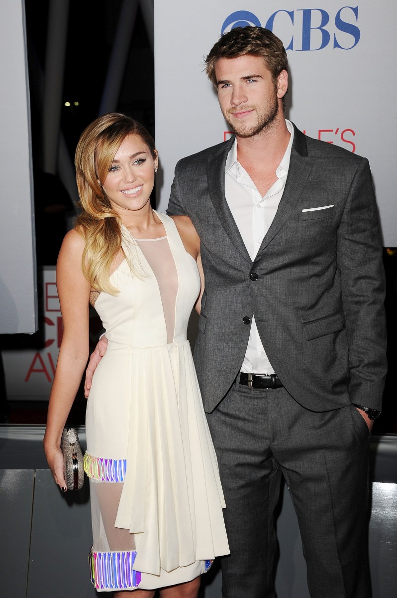 Miley-Cyrus-38th-Annual-Peoples-Choice-Awards-In-LA-12.jpg