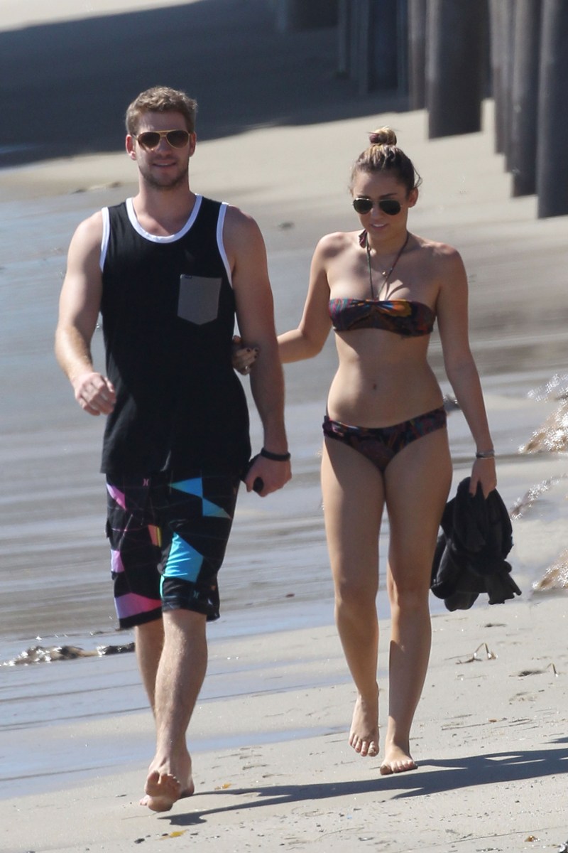 Miley-Cyrus-Bikini-Pictures-On-Malibu-Beach-12.jpg